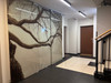 Mieszkanie mazowieckie
Warszawa
Wola Do wynajęcia 3400 PLN 37 m2 