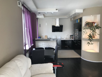 Mieszkanie mazowieckie
Warszawa
Ursus Do wynajęcia 3500 PLN 60 m2 