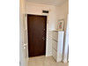 Mieszkanie mazowieckie
Warszawa
Wola Do wynajęcia 3150 PLN 30 m2 