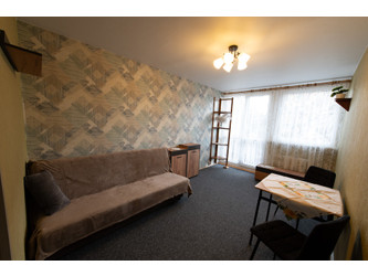 Mieszkanie dolnośląskie
Wrocław
Stare Miasto Do wynajęcia 3100 PLN 48 m2 