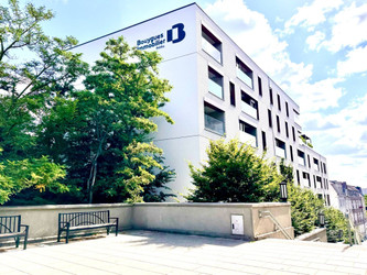 Mieszkanie wielkopolskie
Poznań
Wilda Do wynajęcia 2999 PLN 48 m2 