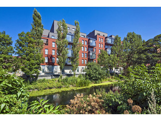 Mieszkanie pomorskie
Gdańsk
Śródmieście Do wynajęcia 3000 PLN 48 m2 