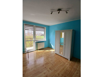 Mieszkanie wielkopolskie
Poznań
Piątkowo Do wynajęcia 1600 PLN 32 m2 