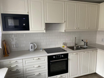 Mieszkanie mazowieckie
Warszawa
Śródmieście
Śródmieście Południowe Do wynajęcia 6700 PLN 66 m2 