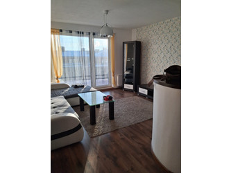 Mieszkanie pomorskie
gdański
Pruszcz Gdański
Juszkowo Do wynajęcia 1799 PLN 37 m2 