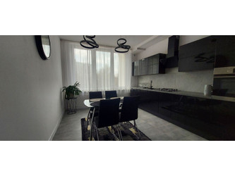 Mieszkanie śląskie
Sosnowiec
Stary Sosnowiec Do wynajęcia 1900 PLN 75 m2 