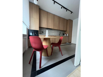 Mieszkanie wielkopolskie
Poznań
Stare Miasto Do wynajęcia 3500 PLN 56 m2 