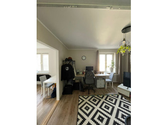 Mieszkanie mazowieckie
Warszawa
Żoliborz
Stary Żoliborz Do wynajęcia 3000 PLN 34 m2 