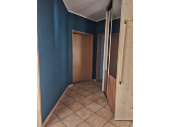 Mieszkanie śląskie
Chorzów
Centrum Do wynajęcia 2000 PLN 108 m2 