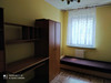 Mieszkanie wielkopolskie
Poznań
Wilda Do wynajęcia 2300 PLN 34 m2 