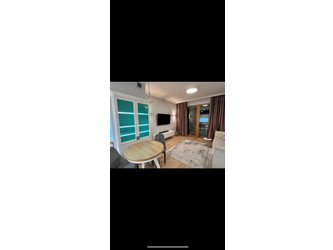 Mieszkanie mazowieckie
Warszawa
Mokotów Do wynajęcia 4000 PLN 40 m2 