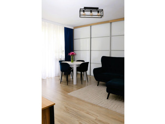 Mieszkanie śląskie
Gliwice
Wojska Polskiego Do wynajęcia 2000 PLN 52,5 m2 