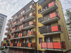 Mieszkanie śląskie
Bytom
Śródmieście Do wynajęcia 1200 PLN 37,5 m2 