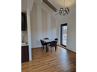 Mieszkanie dolnośląskie
Wrocław
Fabryczna Do wynajęcia 3800 PLN 64 m2 