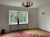 Mieszkanie mazowieckie
Warszawa
Bielany
Marymont-Kaskada Do wynajęcia 7200 PLN 118 m2 