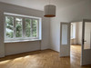 Mieszkanie mazowieckie
Warszawa
Bielany
Marymont-Kaskada Do wynajęcia 7600 PLN 118 m2 