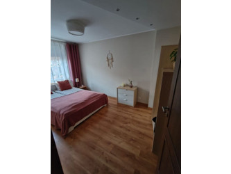 Mieszkanie pomorskie
Gdynia
Śródmieście Do wynajęcia 1600 PLN 38 m2 