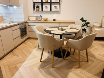 Mieszkanie mazowieckie
Warszawa
Targówek Do wynajęcia 3000 PLN 40 m2 