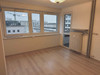 Mieszkanie mazowieckie
Warszawa Do wynajęcia 4700 PLN 45 m2 