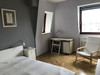 Mieszkanie mazowieckie
Warszawa
Mokotów Do wynajęcia 3800 PLN 48 m2 