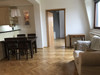 Mieszkanie mazowieckie
Warszawa
Mokotów Do wynajęcia 3800 PLN 48 m2 