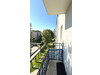 Mieszkanie mazowieckie
Warszawa Do wynajęcia 2600 PLN 37,4 m2 