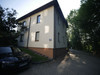 Mieszkanie małopolskie
Kraków
Swoszowice Do wynajęcia 4500 PLN 108 m2 