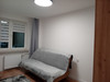 Mieszkanie lubelskie
Lublin
Rury
LSM Do wynajęcia 2299 PLN 33 m2 