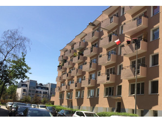 Mieszkanie wielkopolskie
Poznań Do wynajęcia 1800 PLN 34 m2 