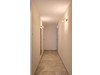 Mieszkanie mazowieckie
Warszawa
Ochota Do wynajęcia 3300 PLN 38 m2 