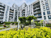 Mieszkanie mazowieckie
Warszawa
Ursynów Do wynajęcia 3400 PLN 38 m2 