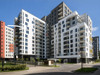 Mieszkanie mazowieckie
Warszawa
Wola Do wynajęcia 4400 PLN 48 m2 