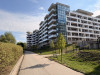 Mieszkanie warmińsko-mazurskie
Olsztyn
Nagórki Do wynajęcia 4500 PLN 64 m2 