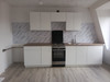 Mieszkanie śląskie
Bytom Do wynajęcia 1800 PLN 56 m2 