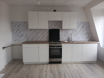 Mieszkanie śląskie
Bytom Do wynajęcia 1800 PLN 56 m2 