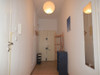 Mieszkanie mazowieckie
Warszawa
Mokotów
Górny Mokotów Do wynajęcia 2800 PLN 37 m2 