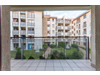 Mieszkanie mazowieckie
Warszawa
Wilanów Do wynajęcia 6200 PLN 92 m2 