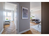 Mieszkanie pomorskie
Gdynia
Pogórze Do wynajęcia 2990 PLN 44 m2 