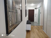 Mieszkanie dolnośląskie
Wrocław Do wynajęcia 2900 PLN 49 m2 