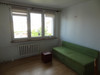 Mieszkanie śląskie
raciborski
Racibórz Do wynajęcia 1500 PLN 58 m2 