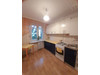 Mieszkanie mazowieckie
otwocki
Otwock Do wynajęcia 2350 PLN 48 m2 