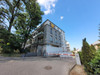 Mieszkanie pomorskie
Gdańsk
Wrzeszcz
Wrzeszcz Górny Do wynajęcia 2800 PLN 28 m2 