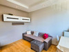 Mieszkanie mazowieckie
Warszawa
Wilanów Do wynajęcia 4800 PLN 60 m2 