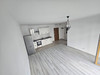 Mieszkanie dolnośląskie
średzki
Miękinia
Lutynia Do wynajęcia 2200 PLN 40 m2 