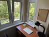 Mieszkanie pomorskie
Sopot
Dolny Do wynajęcia 3200 PLN 56 m2 