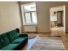 Mieszkanie łódzkie
Łódź Do wynajęcia 1800 PLN 60 m2 