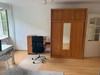 Mieszkanie lubelskie
Lublin
Kalinowszczyzna Do wynajęcia 1900 PLN 33 m2 
