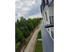 Mieszkanie pomorskie
Gdańsk Do wynajęcia 2400 PLN 31,71 m2 