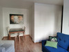Mieszkanie mazowieckie
Warszawa
Ochota Do wynajęcia 2600 PLN 27,6 m2 