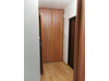 Mieszkanie mazowieckie
Warszawa
Ochota Do wynajęcia 2600 PLN 27,6 m2 